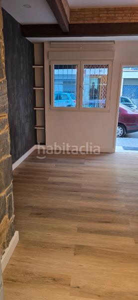 Foto 48d041d7-0da0-4c20-ab5c-dd8aa6438ad1. Alquiler local comercial estudio con acabados de diseño en alquiler Prosperitat (nou barris), completamente reformado en Barcelona