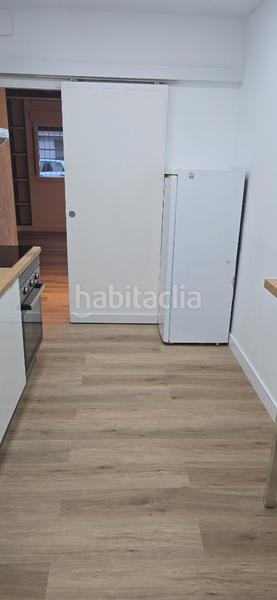 Foto 87f44620-ce58-41da-bd71-e2bba5a4e493. Alquiler local comercial estudio con acabados de diseño en alquiler Prosperitat (nou barris), completamente reformado en Barcelona