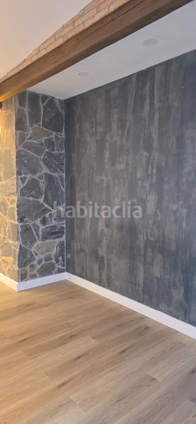 Foto ffd1e18a-9f2b-4162-9d16-52844453dab7. Alquiler local comercial estudio con acabados de diseño en alquiler Prosperitat (nou barris), completamente reformado en Barcelona