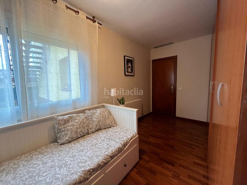 Foto a7772ff0-b299-46e9-bea3-b299345b3f57. Chalet amplia y acogedora casa en can camps, en Santa Coloma de Farners