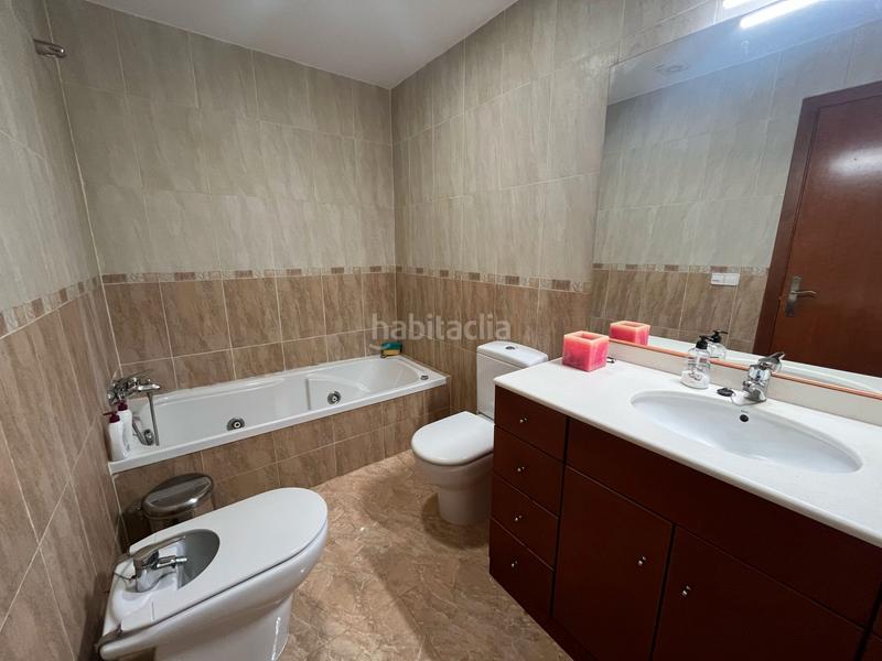 Foto c82979a9-8d03-4908-9d27-00bfe17ff3bb. Chalet amplia y acogedora casa en can camps, en Santa Coloma de Farners