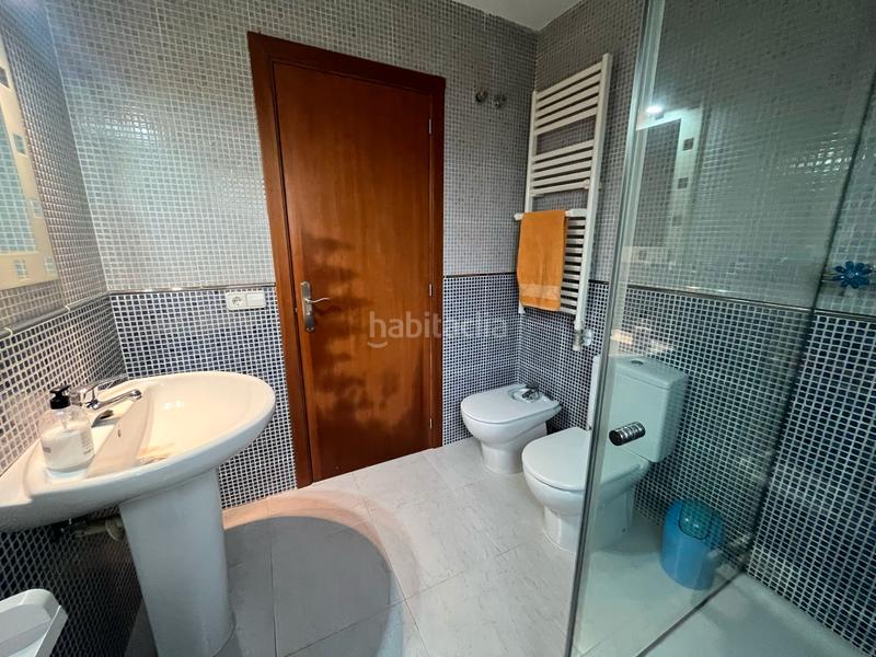 Foto e6dc5a24-d42f-4cd5-b940-ba9b96954e5b. Chalet amplia y acogedora casa en can camps, en Santa Coloma de Farners