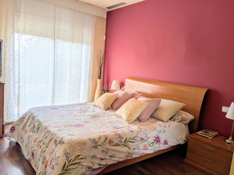 Foto ea7d3b82-b68c-4e7c-b585-7857d8375c47. Chalet amplia y acogedora casa en can camps, en Santa Coloma de Farners