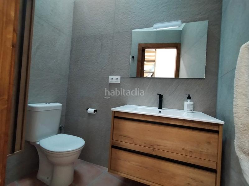 Foto 498c7990-c38f-4c01-84d8-cfbb561ce5c2. Casa  con encanto de 1914 con todas las comodidades de hoy – centro en Santa Coloma de Farners