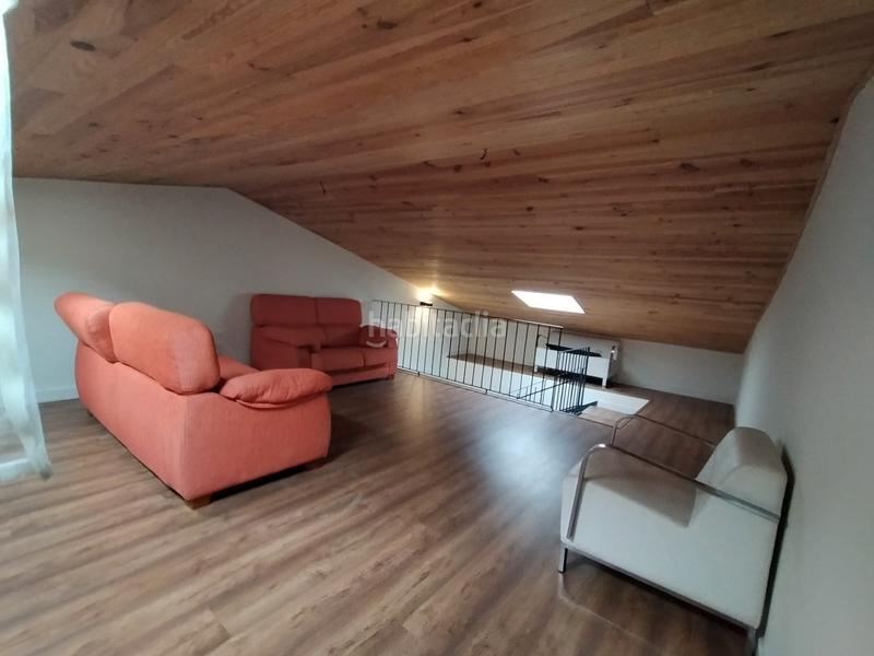 Foto a57585b8-9617-4f75-9cc9-0fc55a2813bf. Casa  con encanto de 1914 con todas las comodidades de hoy – centro en Santa Coloma de Farners