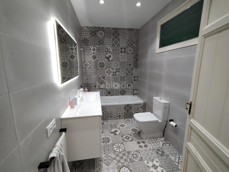 Foto b1e13960-258e-461f-854b-f08b07a5ee9c. Casa  con encanto de 1914 con todas las comodidades de hoy – centro en Santa Coloma de Farners