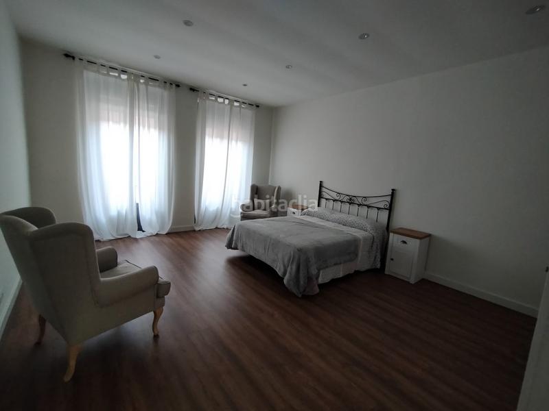 Foto b79fb436-7a7a-42c0-93ce-b1bc2cd2a6cd. Casa  con encanto de 1914 con todas las comodidades de hoy – centro en Santa Coloma de Farners
