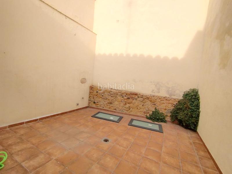 Foto cd4db04c-429c-49b3-95d5-553d4c1b1ca2. Casa  con encanto de 1914 con todas las comodidades de hoy – centro en Santa Coloma de Farners