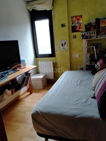 Foto 4f7730fd-dd88-4354-8ae7-4e0eb4a243cb. Chalet con camino riscaldamento parcheggio in Santa Coloma de Farners