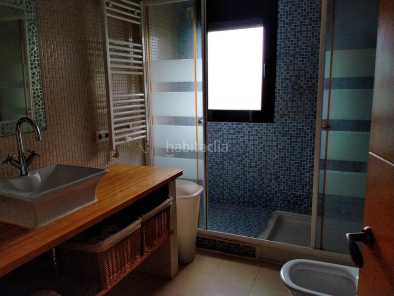 Foto 8783d488-0998-4f62-bef9-7bab3cf11a32. Chalet con camino riscaldamento parcheggio in Santa Coloma de Farners