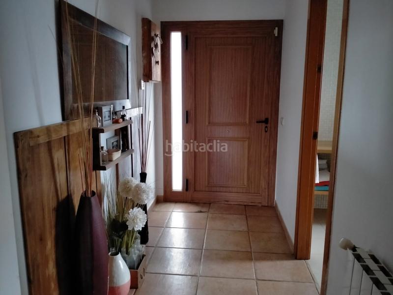 Foto cddde1b3-bf49-4a75-8912-1924383eaddf. Chalet con camino riscaldamento parcheggio in Santa Coloma de Farners