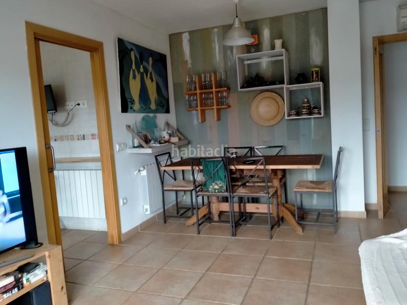 Foto d3bbe793-77ec-4481-bdec-92e326645350. Chalet con camino riscaldamento parcheggio in Santa Coloma de Farners