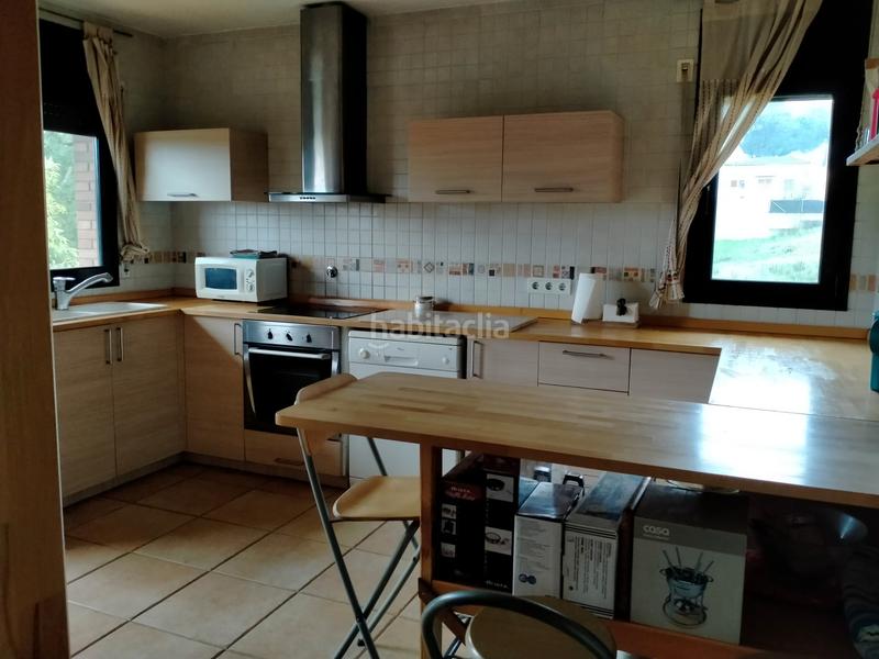 Foto f231f9b4-3875-449f-a6dd-469051e27ff4. Chalet con camino riscaldamento parcheggio in Santa Coloma de Farners