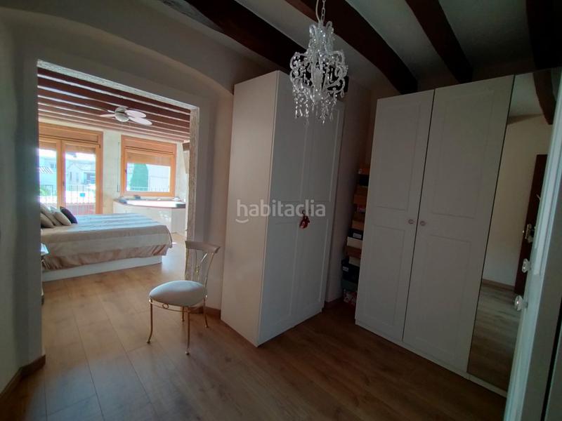 Foto 16d6dac3-8a80-42c9-b922-349aa5b62f20. Casa con camino riscaldamento parcheggio piscina in Santa Coloma de Farners