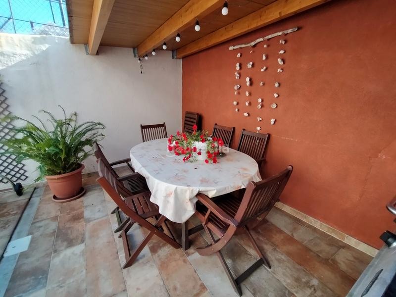 Foto 18f91b27-700d-431d-8bcd-4ef57c55f0ef. Casa con camino riscaldamento parcheggio piscina in Santa Coloma de Farners