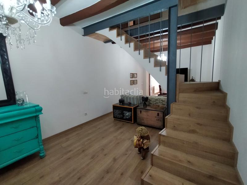 Foto 20256609-9c2a-4e68-9645-66dee5ef7945. Casa con camino riscaldamento parcheggio piscina in Santa Coloma de Farners