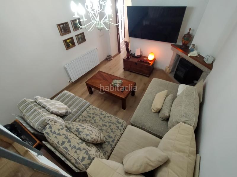 Foto 29da4dc2-4005-4533-af7c-a97e562efc30. Casa con camino riscaldamento parcheggio piscina in Santa Coloma de Farners