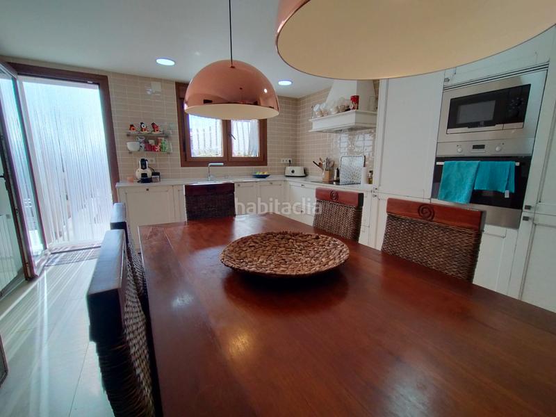 Foto 4835d482-ef04-44a3-b133-6fb878abc2c0. Casa con camino riscaldamento parcheggio piscina in Santa Coloma de Farners