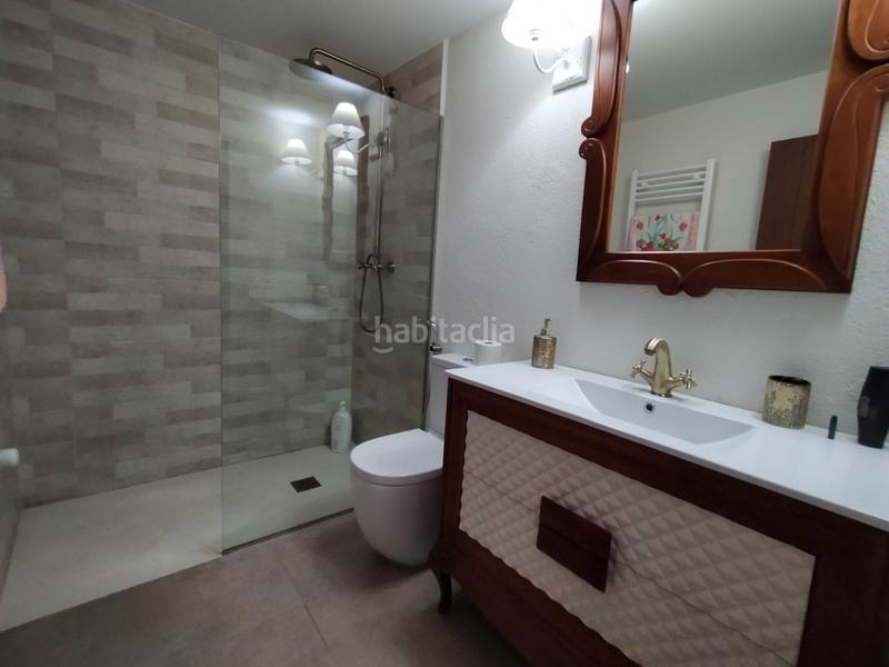 Foto 597323ad-3be0-4862-9bab-69e50dc81c5c. Casa con camino riscaldamento parcheggio piscina in Santa Coloma de Farners