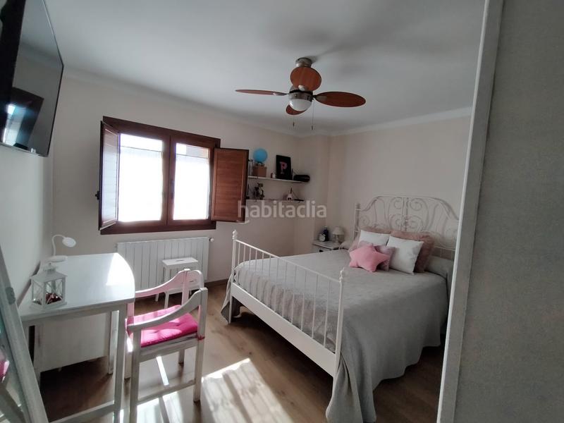 Foto c09528a5-552b-442b-a98e-5a6bb64810fd. Casa con camino riscaldamento parcheggio piscina in Santa Coloma de Farners