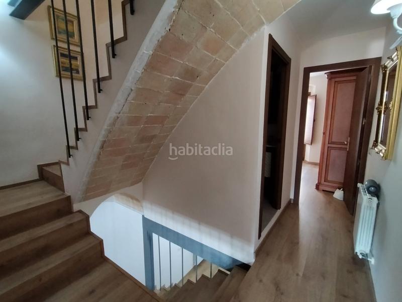 Foto c14a0c91-8dd8-4fc5-9b07-e5ba32e26799. Casa con camino riscaldamento parcheggio piscina in Santa Coloma de Farners