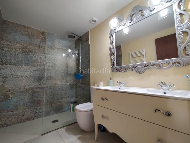 Foto f5e87955-0f51-4b1e-a5f3-069ed165e810. Casa con camino riscaldamento parcheggio piscina in Santa Coloma de Farners