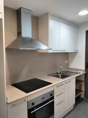 Pis  Carrer de sant ignasi. Oportunidad en el centro de santa coloma – zona moragues