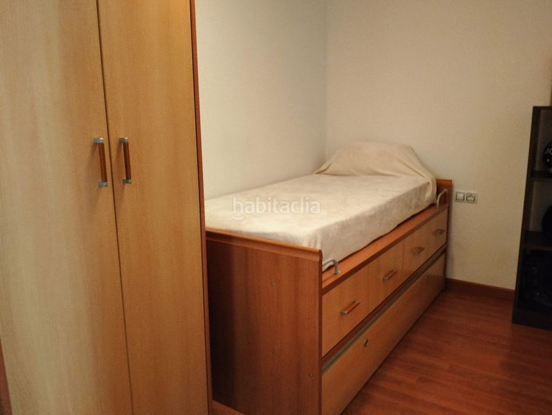 Foto 1949f9a6-f981-4835-aa50-6906d23fa072. Pis amb calefacció a Santa Coloma de Farners