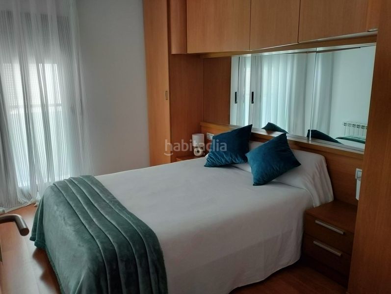 Foto 2e15ddbb-ddfd-4adb-a562-b47f817a9bab. Pis amb calefacció a Santa Coloma de Farners