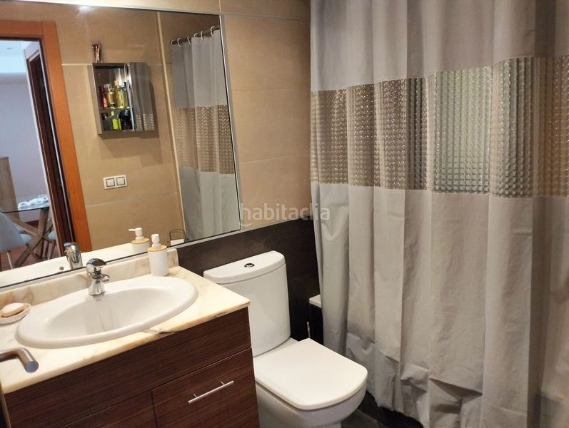 Foto 2ff47c79-a009-4e80-92e9-ccfe6e0376e6. Pis amb calefacció a Santa Coloma de Farners