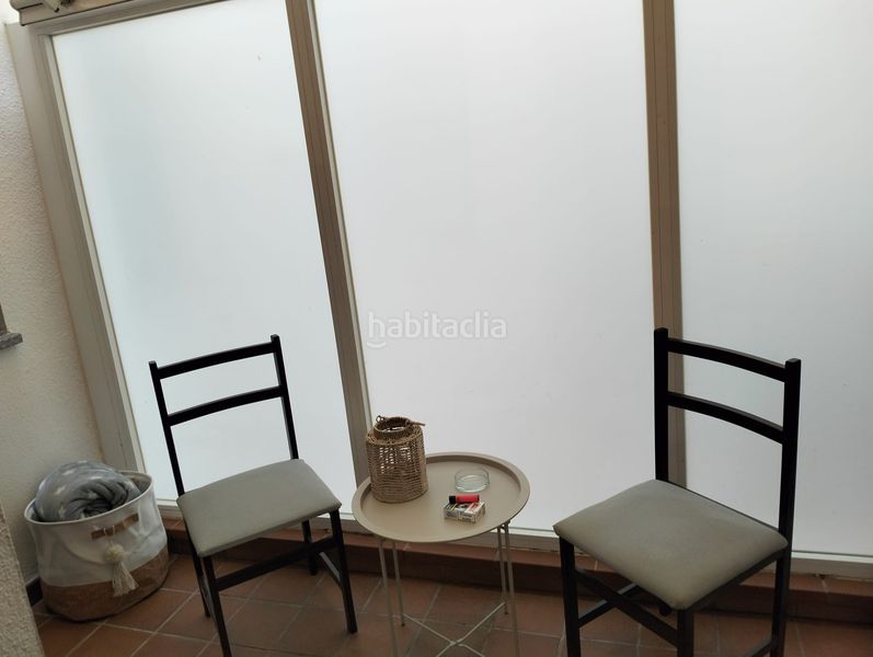 Foto 3349cf3a-4135-4445-ac87-8b288187f391. Pis amb calefacció a Santa Coloma de Farners