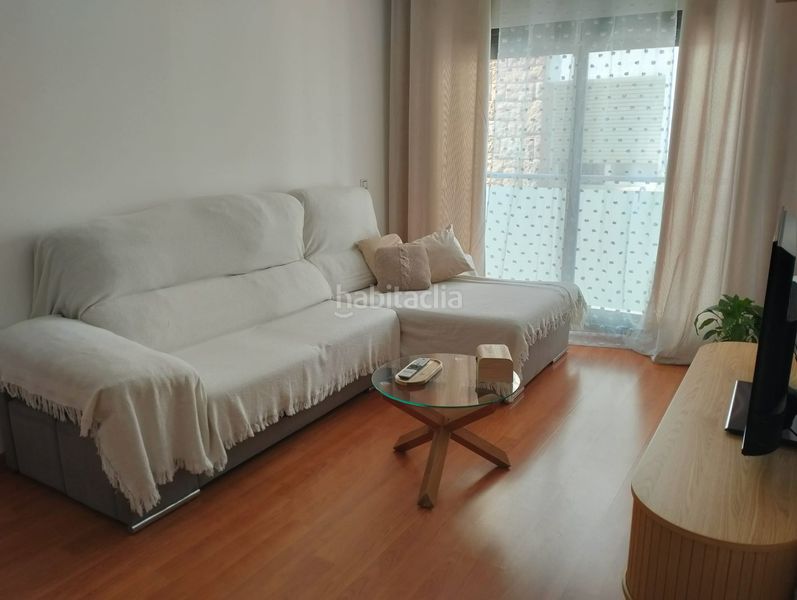 Foto 3fcee127-dc4a-473d-8112-0510764f80ba. Pis amb calefacció a Santa Coloma de Farners