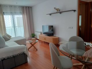 Pis a Carrer de Sant Ignasi