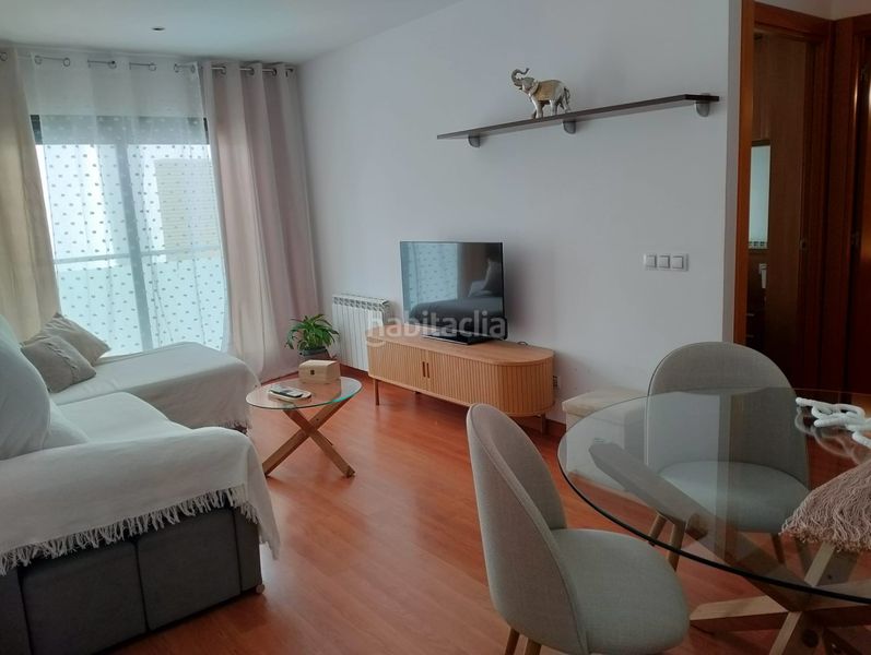 Foto 6882b98a-0c29-41cb-aa36-638c8ec6871e. Pis amb calefacció a Santa Coloma de Farners