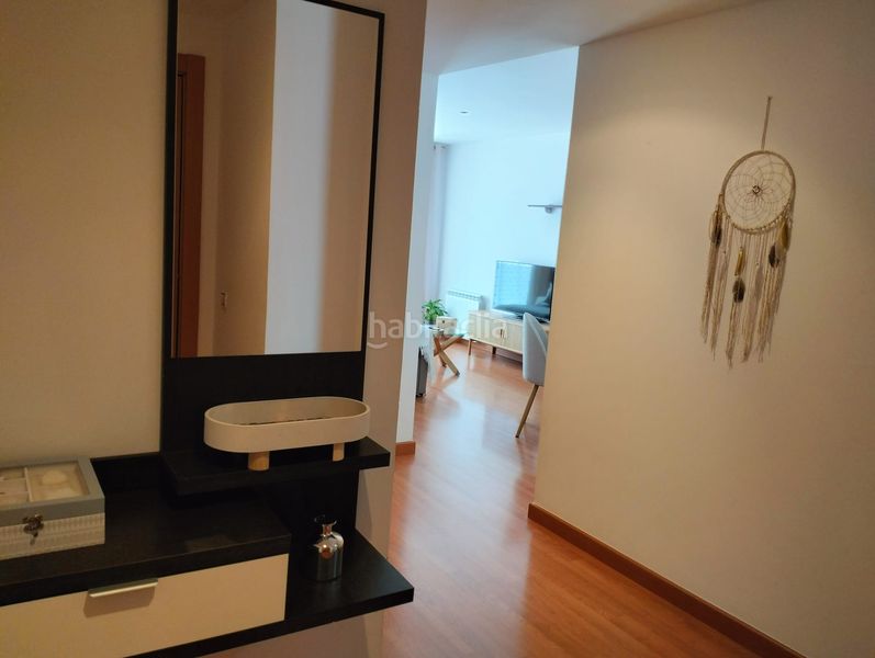 Foto dd7ae242-a887-47fe-a291-4a93b4c246b6. Pis amb calefacció a Santa Coloma de Farners