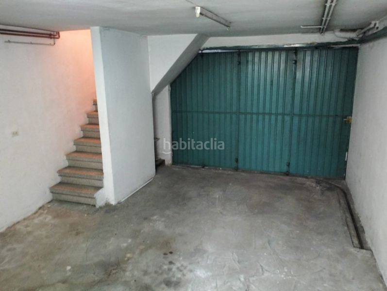Foto 687cf282-707b-46a2-8bee-46a33f7d9798. Casa amb calefacció aparcament a Santa Coloma de Farners