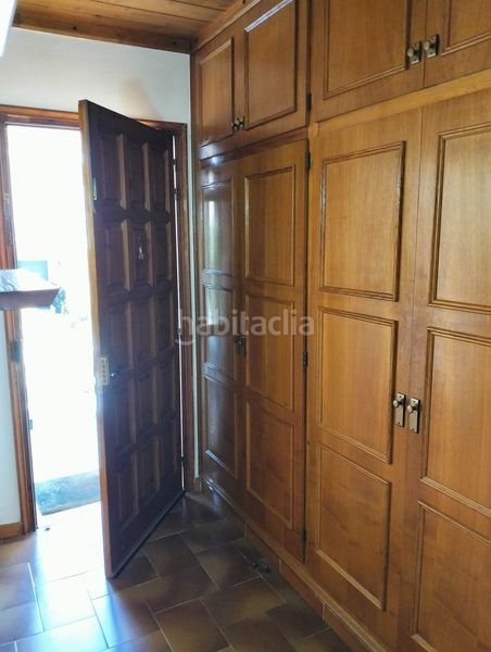 Foto 752594fb-f463-421f-a90e-46bc289a0660. Casa amb calefacció aparcament a Santa Coloma de Farners