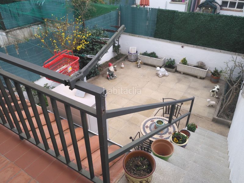 Foto a2612d4e-3144-4536-9e30-27805eeef34b. Casa amb calefacció aparcament a Santa Coloma de Farners