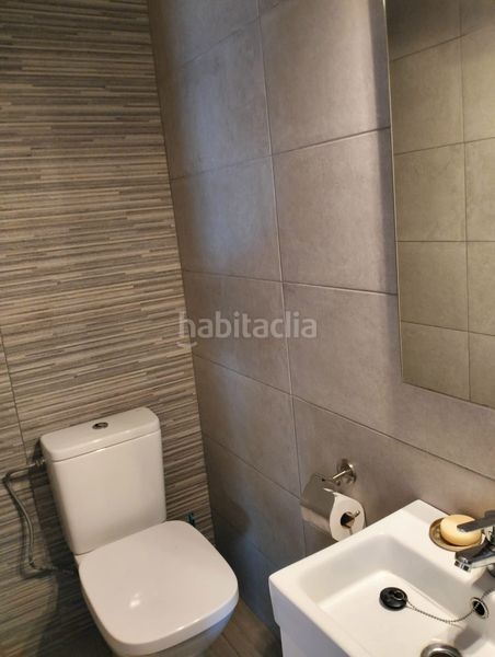 Foto e1e8f064-5884-45a6-893f-59b7aa22e0e0. Casa amb calefacció aparcament a Santa Coloma de Farners