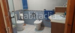 Foto 54daa4a1-f6ac-4d12-8e34-d33f26edc30b. Àtic amb calefacció a Bisbal d´Empordà (La)