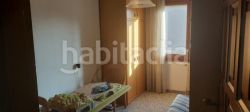 Foto cc1042e6-55db-413e-9023-67d0ea8b8ac8. Àtic amb calefacció a Bisbal d´Empordà (La)