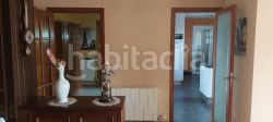 Foto fcbd67cd-95b4-407c-837d-8a88c8697396. Àtic amb calefacció a Bisbal d´Empordà (La)