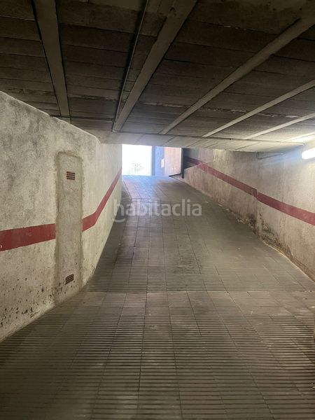 Foto f1d7c9a4-da98-4bba-a185-719b8d31c4dd. Posto auto in Santa Coloma de Farners