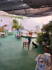 Casa in Tomelloso. Casa de planta baja lista para entrar a vivir