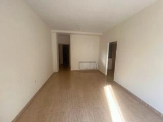 Pis a Tomelloso. R-278 piso de tres habitaciones con plaza de garaje en el centro