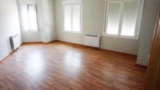 Pis a Socuéllamos. S-6 piso de 3 habitaciones en socuéllamos