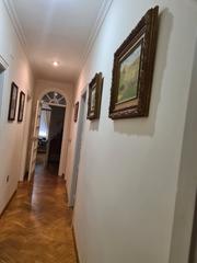 Pis a Tomelloso. R-362 piso de 3 habitaciones en calle doña crisanta