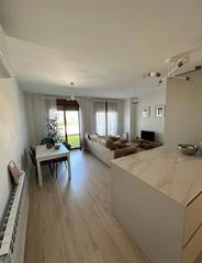 Àtic a Socuéllamos. S-9 ático de 2 habitaciones en socuéllamos