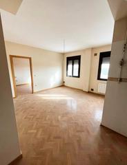 Apartament a Socuéllamos. S-7 apartamento en venta en socuéllamos