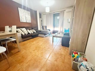 Appartement à Socuéllamos. Piso vpo en venta – zona paseo de la concordia (socuéllamos)